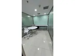 View 6