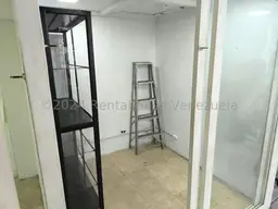 View 3