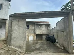 Vista 1