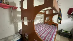 Vista 6