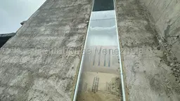 Vista 10