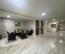 View 22