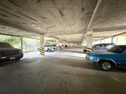 View 25