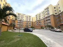 View 30