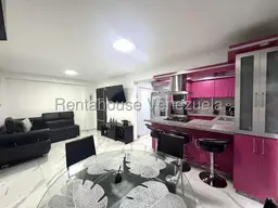 View 5