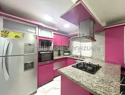 View 8