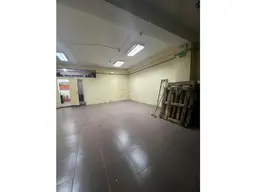 View 18