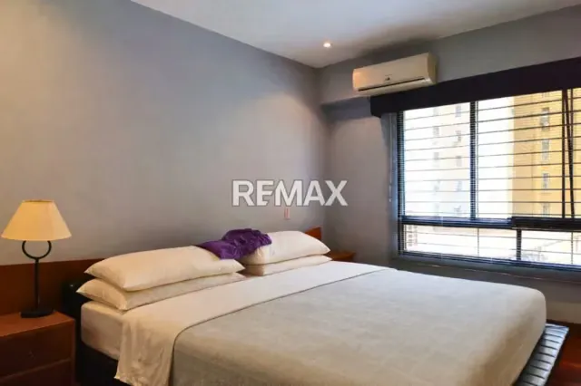 Apartamento en Alquiler Urb Sebucán, 219Mt2,3H+S,3B+S,3E. 26-66 - 18