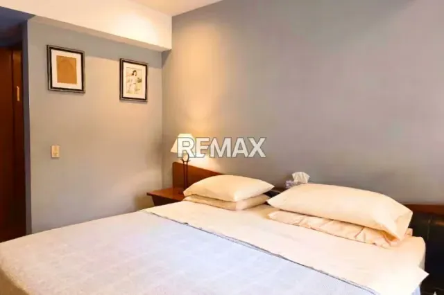 Apartamento en Alquiler Urb Sebucán, 219Mt2,3H+S,3B+S,3E. 26-66 - 19