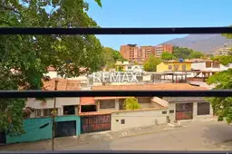 View 10