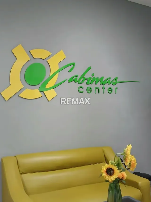 LOCAL COMERCIAL EN ALQUILER EN CABIMAS CENTER (OBRA GRIS) - 3