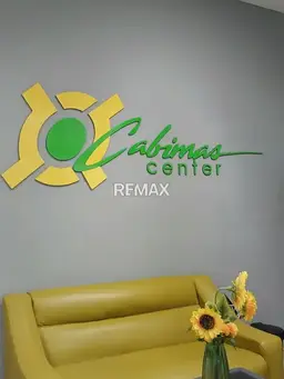 Vista 3