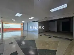 Vista 6