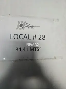 Vista 7