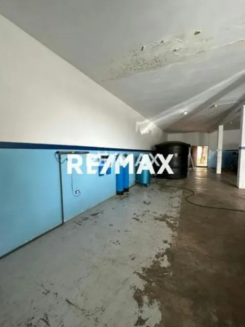 Local Comercial en Venta Sector Panamericano - 3