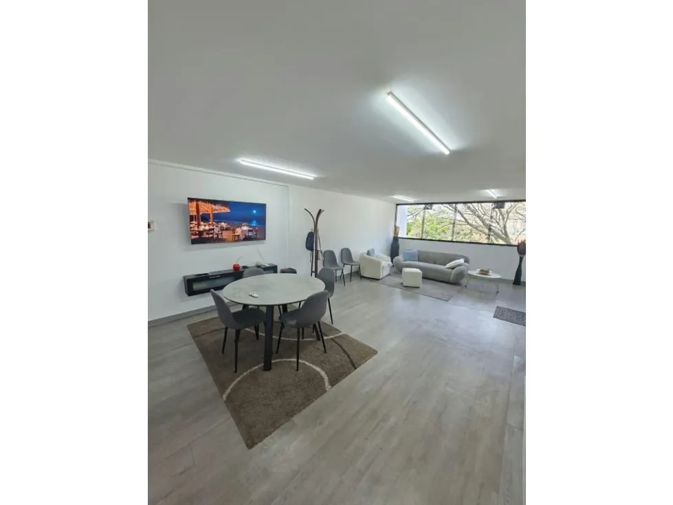 Vendo casa 201m2 Colinas de la California 8980 - 3