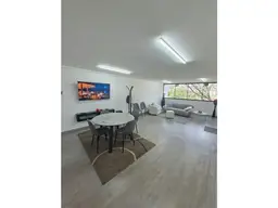 View 3