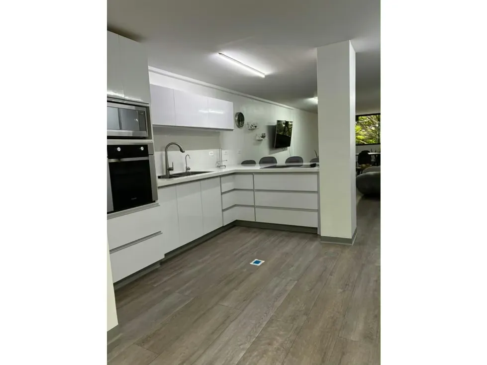 Vendo casa 201m2 Colinas de la California 8980 - 5