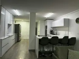 View 6
