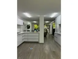 View 7