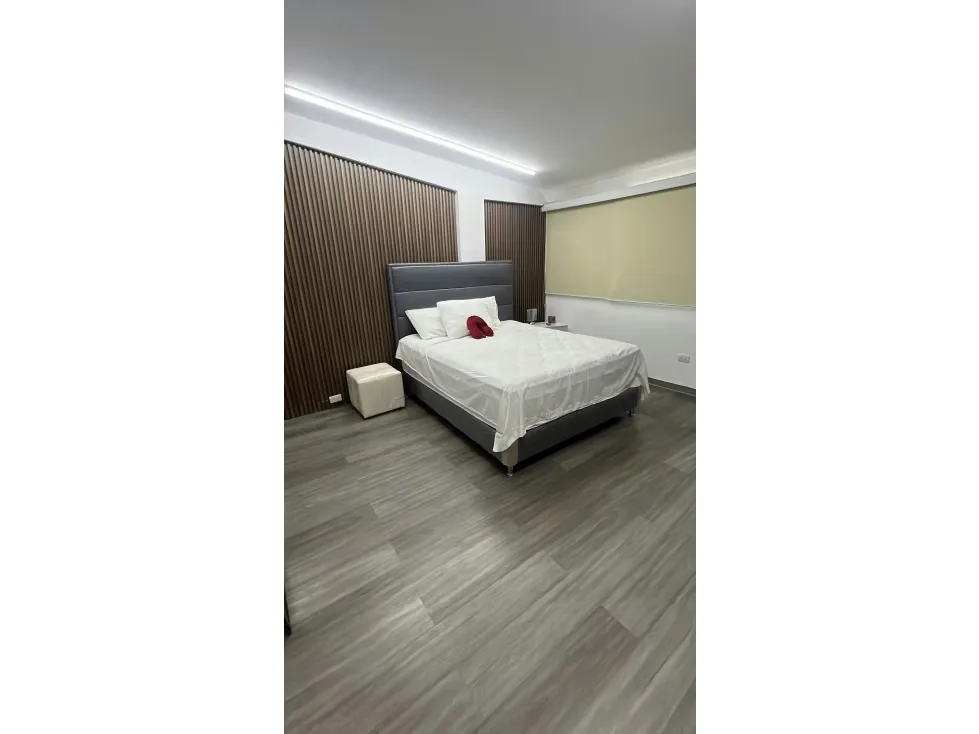Vendo casa 201m2 Colinas de la California 8980 - 9