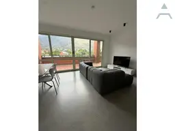 View 3