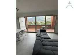 View 4