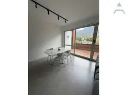 View 5