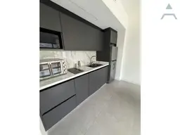 View 6