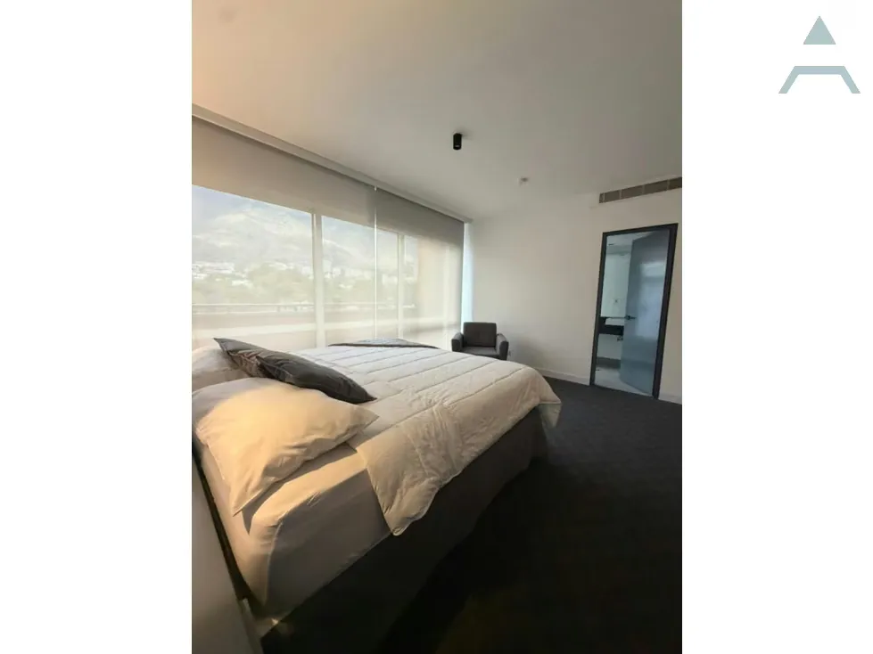 Se alquila Apto 60m² 1h/1b/1p La Castellana - 7