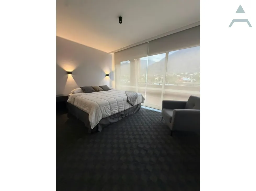 Se alquila Apto 60m² 1h/1b/1p La Castellana - 9