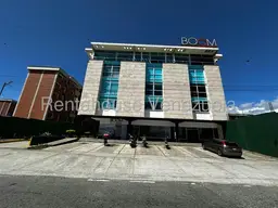 Vista 1