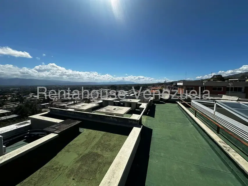 Comercial (Local Comercial) en Venta en Independencia, Yaracuy - 11