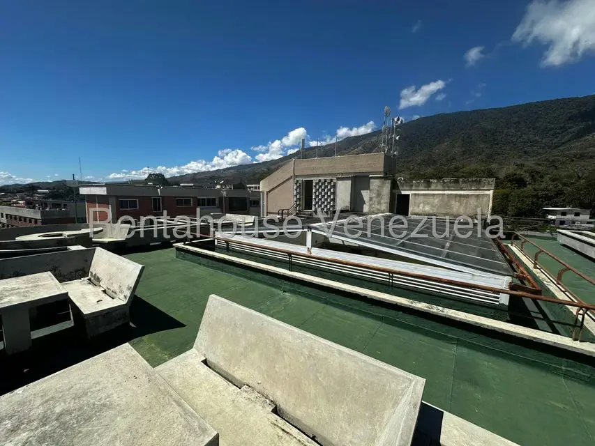Comercial (Local Comercial) en Venta en Independencia, Yaracuy - 13