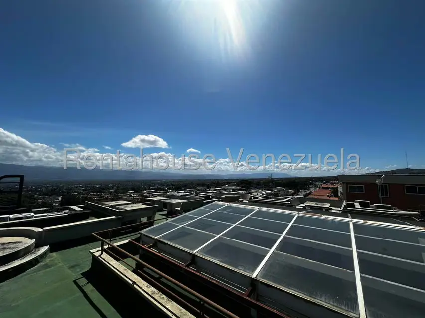 Comercial (Local Comercial) en Venta en Independencia, Yaracuy - 17