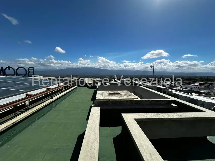 Comercial (Local Comercial) en Venta en Independencia, Yaracuy - 18