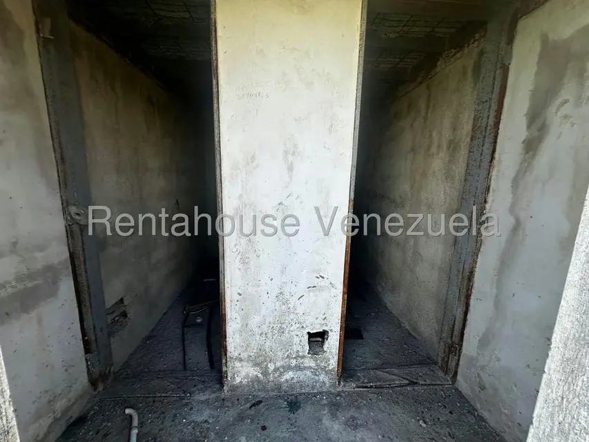 Comercial (Local Comercial) en Venta en Independencia, Yaracuy - 20