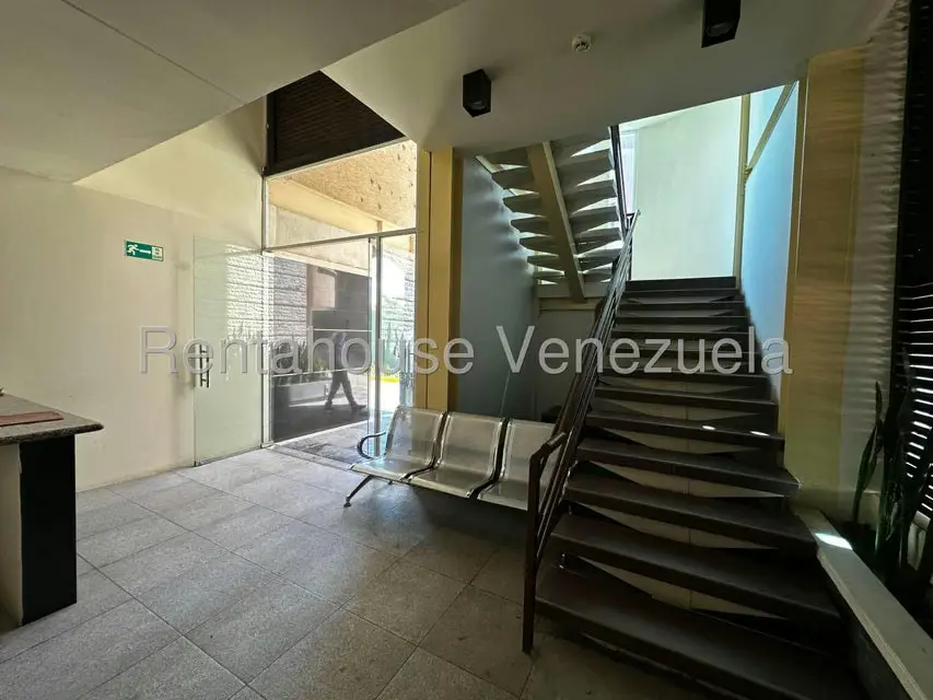 Comercial (Local Comercial) en Venta en Independencia, Yaracuy - 2