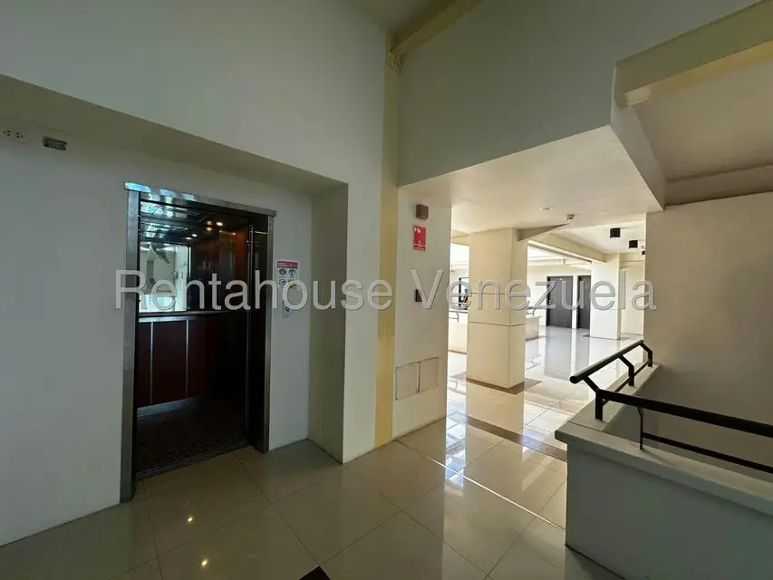 Comercial (Local Comercial) en Venta en Independencia, Yaracuy - 21