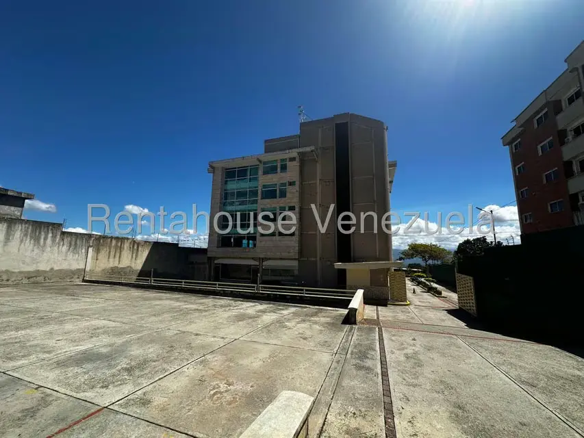 Comercial (Local Comercial) en Venta en Independencia, Yaracuy - 22