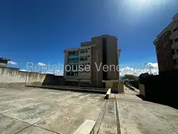 Vista 22