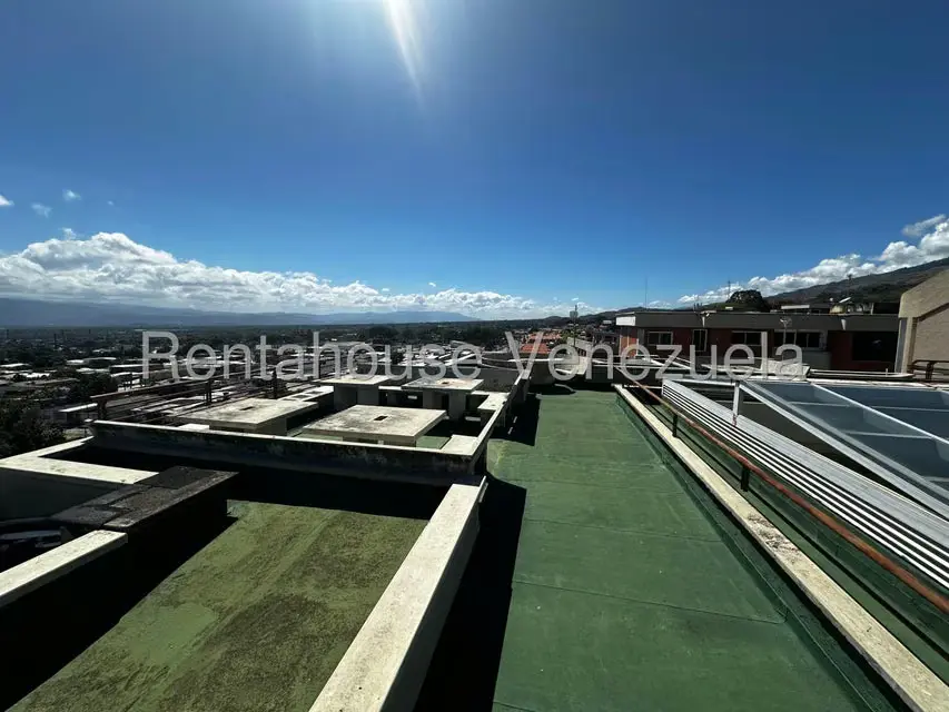 Comercial (Local Comercial) en Venta en Independencia, Yaracuy - 25