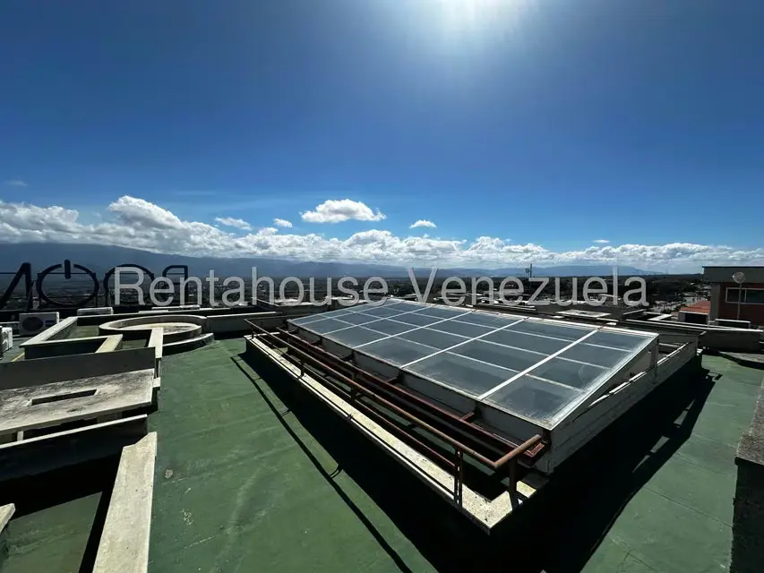 Comercial (Local Comercial) en Venta en Independencia, Yaracuy - 29