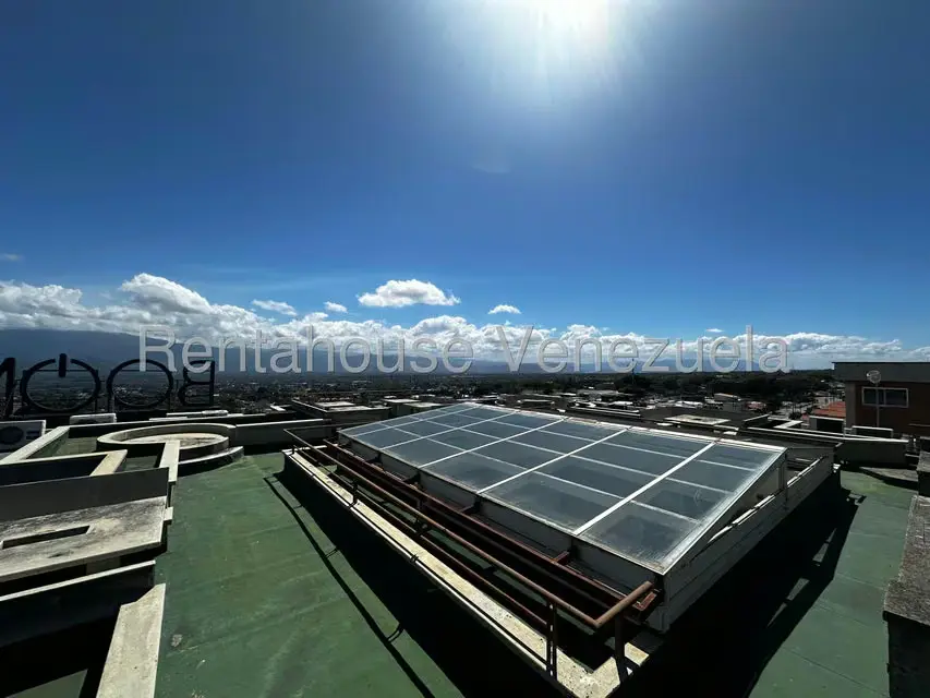 Comercial (Local Comercial) en Venta en Independencia, Yaracuy - 30
