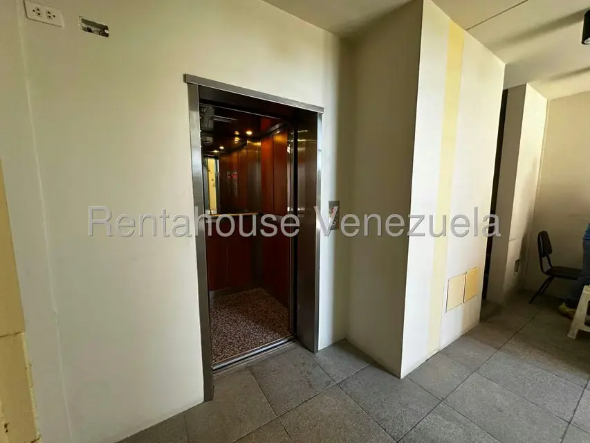 Comercial (Local Comercial) en Venta en Independencia, Yaracuy - 4