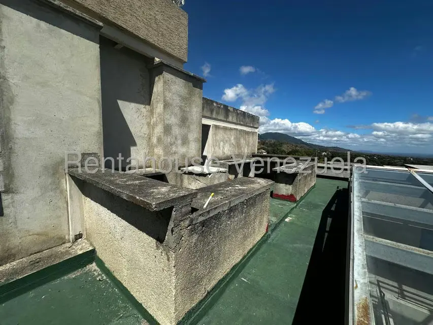 Comercial (Local Comercial) en Venta en Independencia, Yaracuy - 5