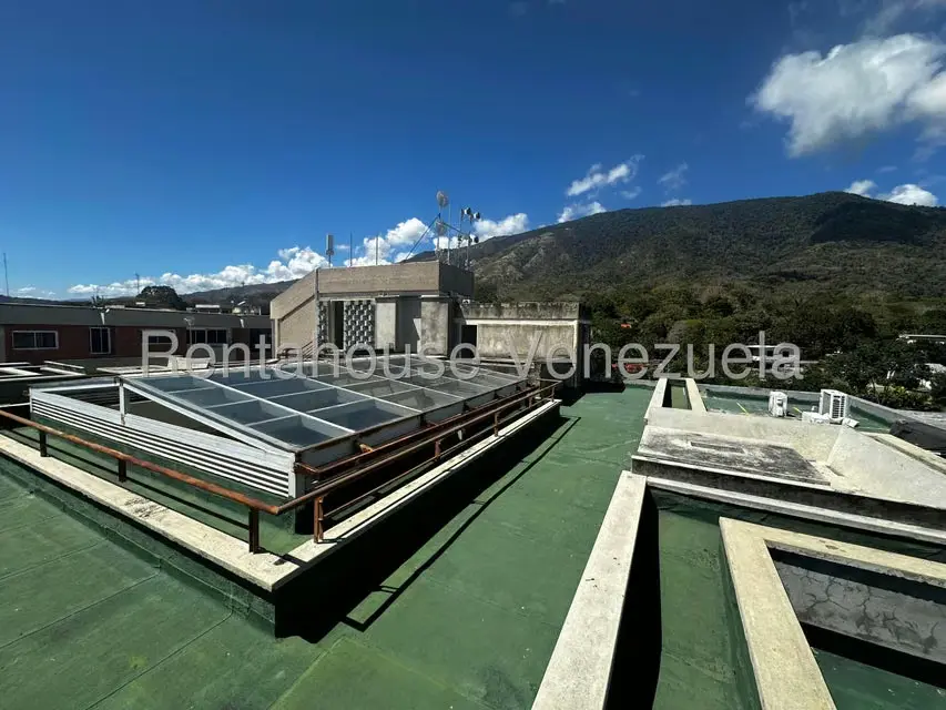Comercial (Local Comercial) en Venta en Independencia, Yaracuy - 6