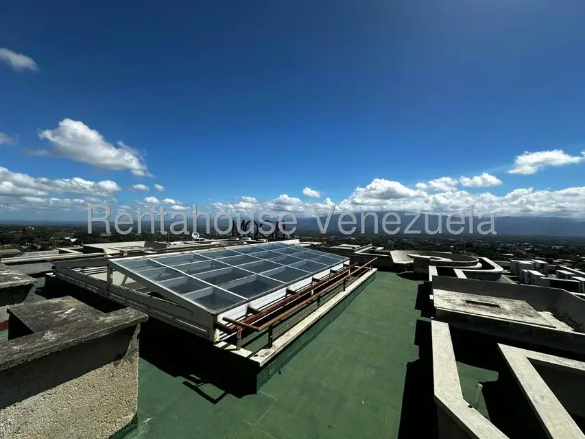 Comercial (Local Comercial) en Venta en Independencia, Yaracuy - 7