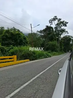 View 2