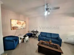 Vista 2